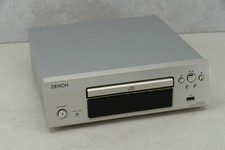 Denon dcd f107 usato  Spedire a Italy