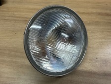 Optique feu phare d'occasion  Satillieu