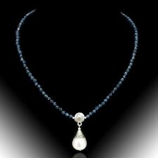 Bailysbeads designer saphir gebraucht kaufen Bailysbeads designer saphir gebraucht kaufen  Berlin