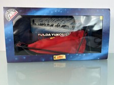 Steiff 038617 fulda gebraucht kaufen  Witten