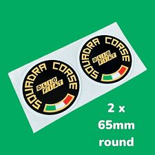 Squadra corner olio for sale  STOKE-ON-TRENT