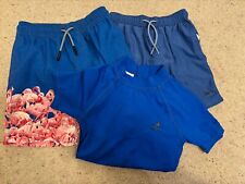 Boys swim bundle for sale  HAYWARDS HEATH