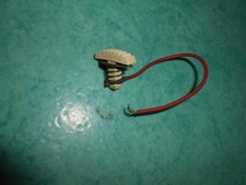 Interrupteur phare complet d'occasion Interrupteur phare complet d'occasion  Corbeilles