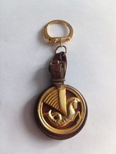 Porte clés cuir d'occasion  Nantes-