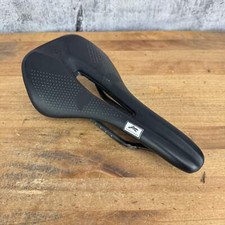 Specialized works phenom for sale  Mapleton