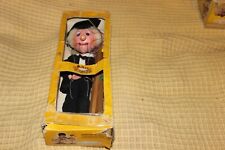 Early pelham puppet for sale  FERNDOWN