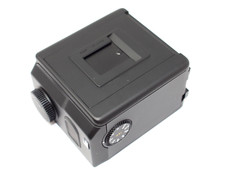 Mamiya 220 roll for sale  BEAULY