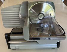 Swan electric food for sale  IPSWICH