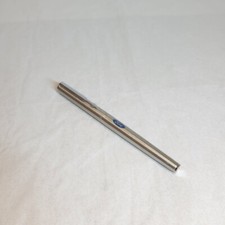 Parker stylo plume d'occasion  Steinbourg