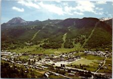 Serre chevalier cpsm d'occasion  France