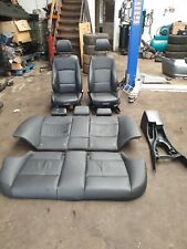 Bmw e90 pre for sale  HARLOW