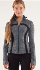 lululemon herringbone for sale  Unionville