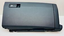 Original VW T6 Multivan Ablagefach Handschuhfach 7E5858007C titanschwarz comprar usado  Enviando para Brazil