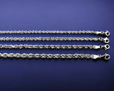 10k white gold for sale  Los Angeles