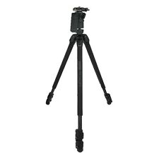 Sunpak pro 423px for sale  Alpharetta
