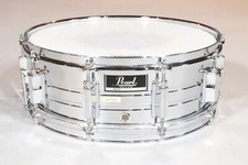 Pearl 5x14 lug for sale  Minneapolis