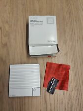 Siedle vario btlm gebraucht kaufen  Freilassing