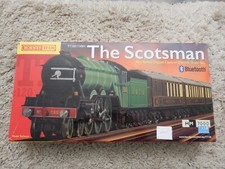 Hornby 120 train for sale  RAMSGATE