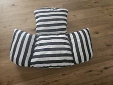 Swing egg chair for sale  Carpinteria