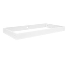 Baby dresser changing for sale  Fort Lauderdale