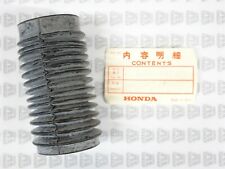 Honda nos new for sale  Appleton