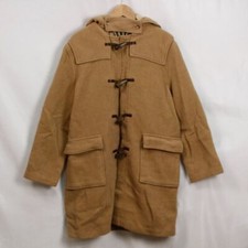 Giacca burberry beige usato  Marano di Napoli