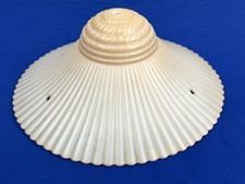 Vintage milk glass for sale  Saco
