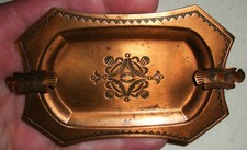 Vintage navajo thunderbird for sale  Jenks