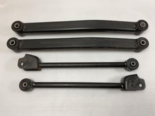 Jeep wrangler oem for sale  Kendallville