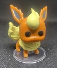 Funko pokémon advent for sale  MARKET HARBOROUGH