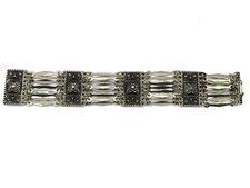 Vintage hecho mexico for sale  Wadsworth