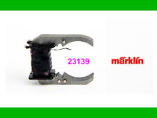 Märklin feldspule den gebraucht kaufen  Lüneburg