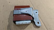 Lexus gs300 door for sale  BIRMINGHAM