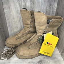 Belleville 790 army for sale  Centralia
