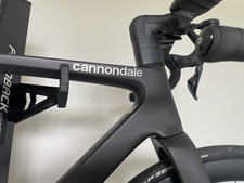 2024 full carbon for sale  Miami