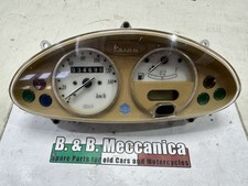 Tachimetro contachilometri cru usato  Gambettola