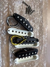 Mexiko fender standard gebraucht kaufen  Hamburg