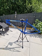 Kona caldera 18inch for sale  SOUTHAMPTON