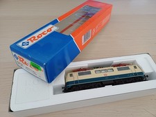 roco 43413 gebraucht kaufen roco 43413 gebraucht kaufen Marktredwitz