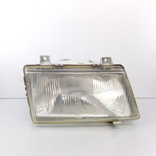 13326 scheinwerfer saab gebraucht kaufen  Reutlingen