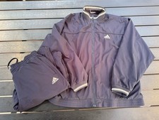 Adidas fußball sport gebraucht kaufen  Ansbach