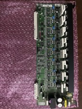 Screen ctp head for sale  Orlando