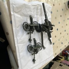 Vintage crescent toys for sale  FAREHAM