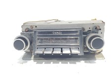 1966 1967 buick for sale  Mobile