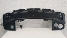 Porsche 911 991 for sale  READING