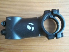 Trek bontrager 70mm for sale  DURHAM