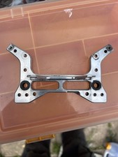 Marder alloy rear for sale  SOLIHULL