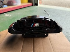 Bmw e9x e92 for sale  WREXHAM