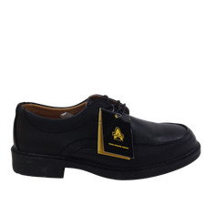 Amblers safety fs65 for sale  RUGBY