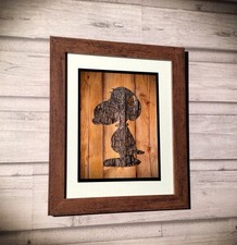 Cultural pop art for sale  FRINTON-ON-SEA